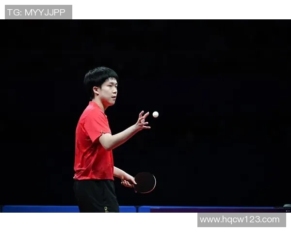 杭州乒乓球队荣登全国速度排行榜第三名展现强劲实力