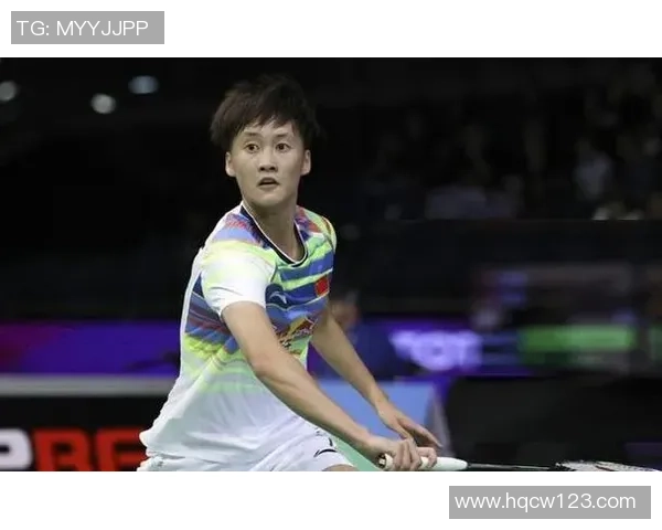 武汉羽毛球队奋斗历程的真实记录与精神传承